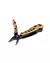 Multitool Narvik - Invictus - Caveiras Tactical