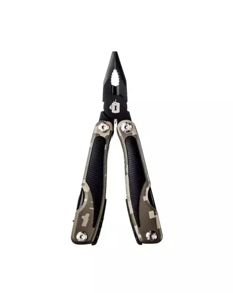 Multitool Precision - Invictus