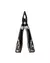 Multitool Precision - Invictus