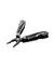 Multitool Precision - Invictus - comprar online