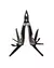 Multitool Precision - Invictus na internet