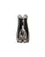Multitool Precision - Invictus - Caveiras Tactical