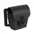 Porta Algema Tab Lock Fast Preto - Bélica