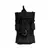 Porta Carregador 5.56 e 7.62 - Maynards