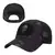 Boné Tático Punisher Multicam Black - comprar online