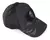Boné Tático Punisher Multicam Black