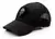 Boné Tático Punisher Preto