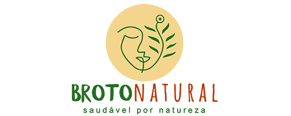 Broto Natural