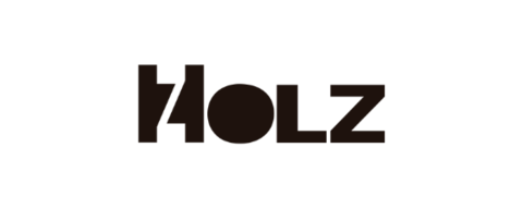 Holz & Haus