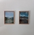 Bariloche mood Verano 30x40 cm