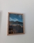 Bariloche mood Verano 30x40 cm - comprar online