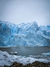 Glaciar Perito Moreno