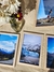 Glaciar Perito Moreno 20x30 cm - comprar online