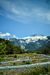Cerro Tronador Bariloche