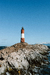 Faro del fin del Mundo