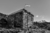 Ushuaia en blanco y negro | Horizontal