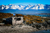 Ushuaia | Horizontal
