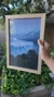 20x30 cm Glaciar Perito Moreno