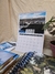 Calendario de pared 20x30 cm - comprar online