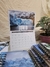 Calendario de pared 20x30 cm en internet