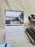 Calendario + Agenda - comprar online