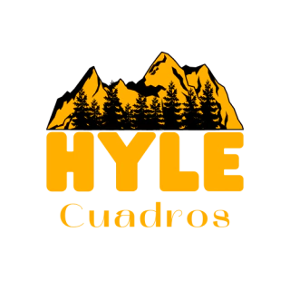 Hyle Cuadros