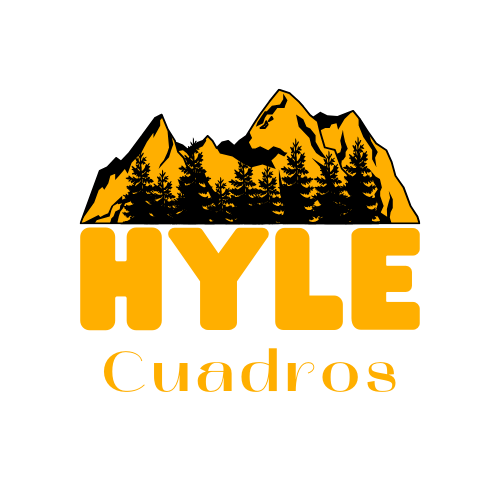 Hyle Cuadros