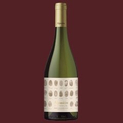 Alpasion gran chardonnay - 2020 - comprar online