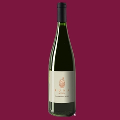 Puna Chardonnay Roble - 2021 - comprar online