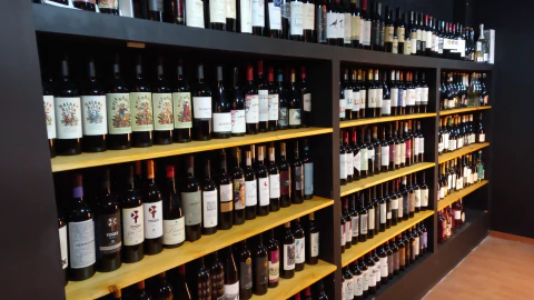 20% de descuento en todos los productos!!