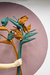 FLOR DE ESTRILICIA G - VANESSA LAZZARI