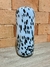 VASO DECOR VIDRO 30X12 na internet