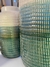 VASOS DEGRADÊ DECOR CERÂMICA - DUPLA - comprar online