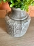 VASO CERÂMICA FENDI - comprar online