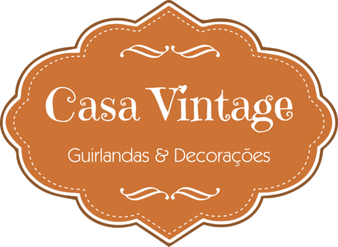 CASA VINTAGE