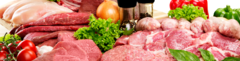 Banner de la categoría ENVASADOS