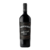 Vino Finca las Mas Los Intocablesor