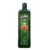 Ginebra Llave Cristal