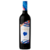 Vino Cosecha Tardía Tinto Dulce