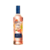 Aperitivo Smirnoff Sabor Grapefruit Lime