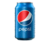 Pepsi Sabor Original lata x 354mL.