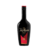 Licor Tia Maria Cafe