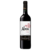 Vino Altos del Plata Malbec
