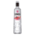 Vodka Sernova Sabor Wild Berries