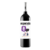 Vino Callia Esperado Malbec