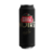 Cerveza Stella Noire lata x 473cc.