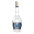 Licor Cusenier Triple Sec