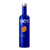 Vodka Skyy Infusions Sabor Fruit