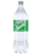 Sprite Sabor Lima-limón Sin Azúcar 2,25 Lt.