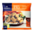 Nuggets de Pollo